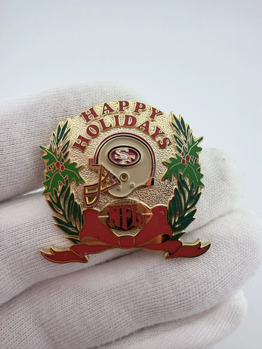 San francisco 49ers happy - francisco,