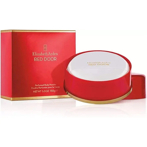 Elizabeth arden red door - elizabeth,