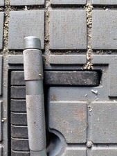 Moore And Wright  Some Sort Of