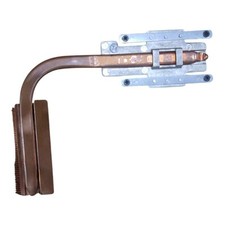 Fujitsu Siemens Amilo Li 3710