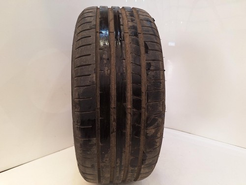 225 45r17 91y dunlop 1mm - 225/45r17, of