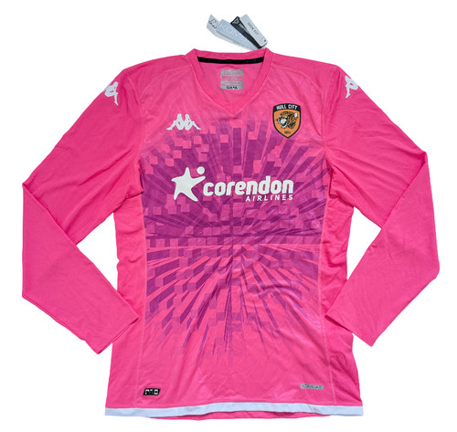 Hull city player spec - player,
