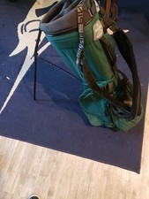 Ping Hoofer 2 Stand Golf Bag 4