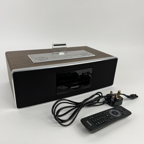 Philips dab iphone - philips, dab,