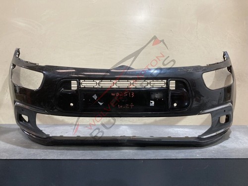 Citroen grand picasso - citroen,