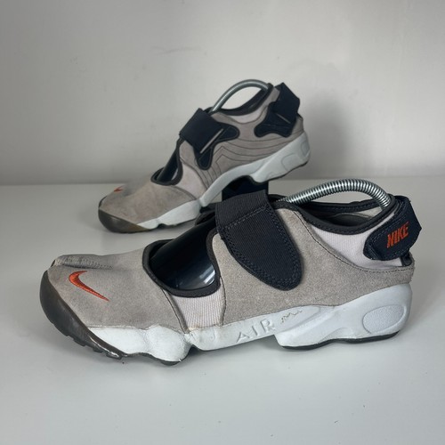 Nike rift split toe - nike,