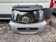 Mini Cooper F55 2014 - 2017