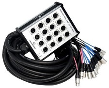 Professional Aluminium Stage