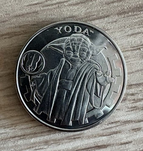 Star wars revenge sith - star,