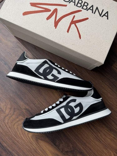Dolce gabbana aria runner - dolce, &