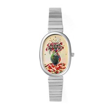 Breda Blue Collaboration