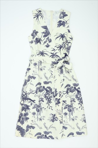 Warehouse women dress size - women's,