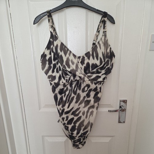 Fantasie cabo verde swimsuit - cabo,