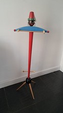 Vintage 50s suzanne bonnichon - vintage,