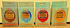 Fastime pro digital - fastime,