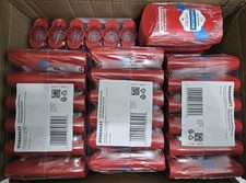 Old Spice Whitewater Men's