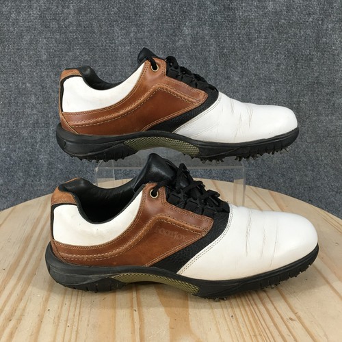 Footjoy shoes mens - footjoy,