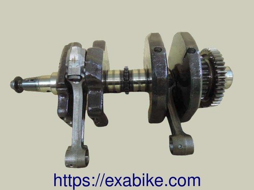Coupling for kawasaki - coupling,
