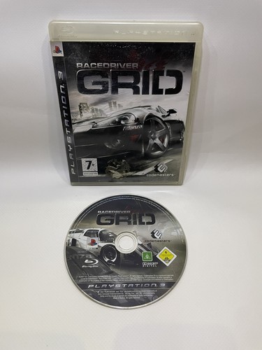Race driver grid - ✅⭐️race,