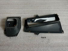 SUBARU IMPREZA V1-3 WRX STI