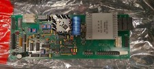 PC 350 board for IVT / Baldwin Infra Red dryer