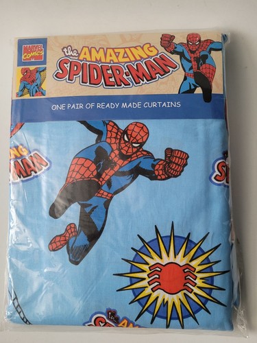 Marvel spider man one pair - marvel, of