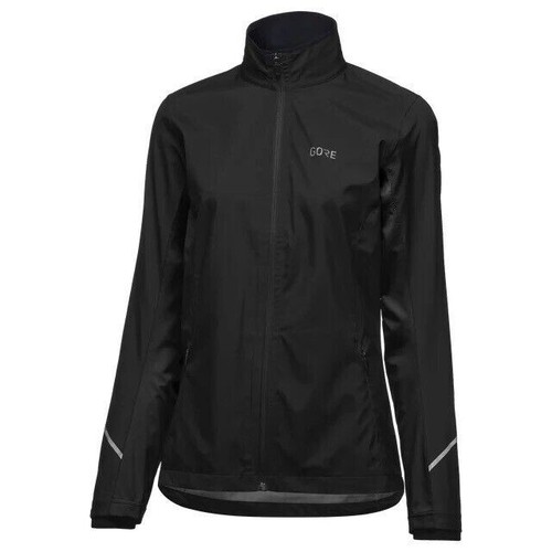 Gore wear women partial - gore, r3