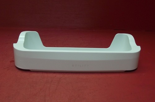 American fridge freezer - american,