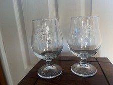 2 x Angelo Poretti Italian