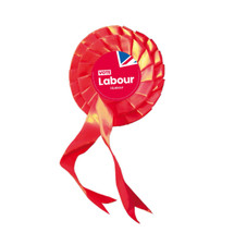Official labour party - labour,
