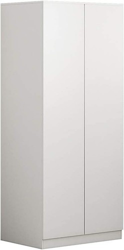 Stora 80cm modern bedroom - stora,