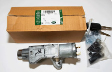 LAND ROVER DEFENDER 90, 110