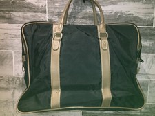 Large antler vintage - vintage, travel