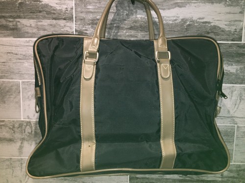 Large antler vintage - antler, travel