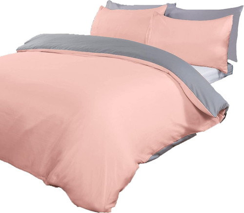 Brentfords single duvet cover - brentfords,