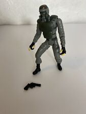 Vintage 1999 Resident Evil