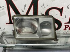 (AS) MERCEDES BENZ W124 E