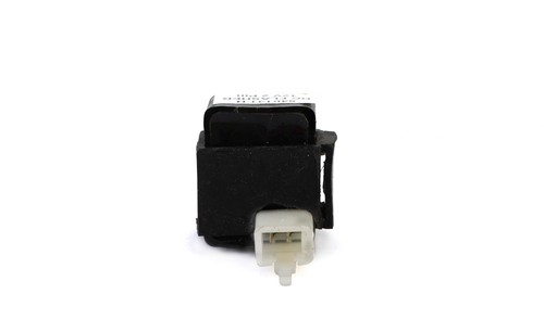 Indicator relay for - indicator,