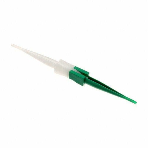 Ins rem tool plastic 20 - ins/rem,