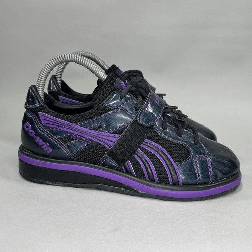 Win women pendlay - win, women's