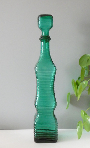 Vintage empoli genie - empoli,
