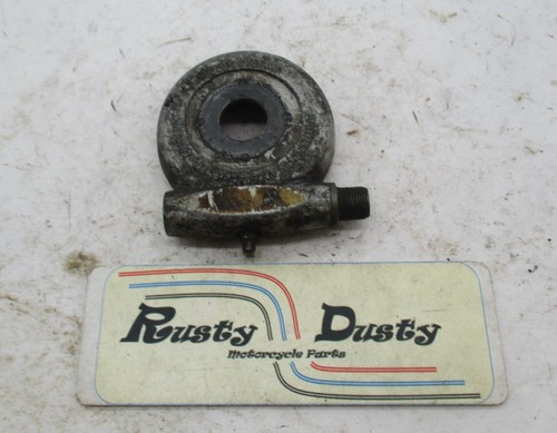 Smiths speedo drive units nice - units,