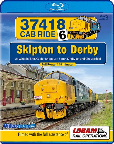 37418 cab ride skipton to - cab,
