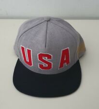 SS12 Supreme Visions of Gold