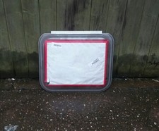 Avondale Lunar opaque caravan