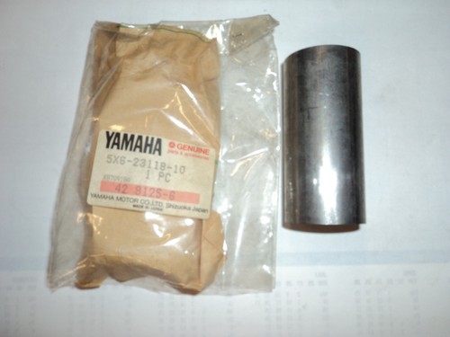Hose fork yamaha - hose, /