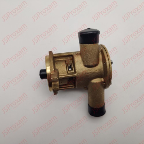 For volvo penta tmd - for,