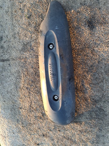 2014 yamaha xc115 115 - 2014,