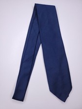 Ketch Mens Formal Necktie