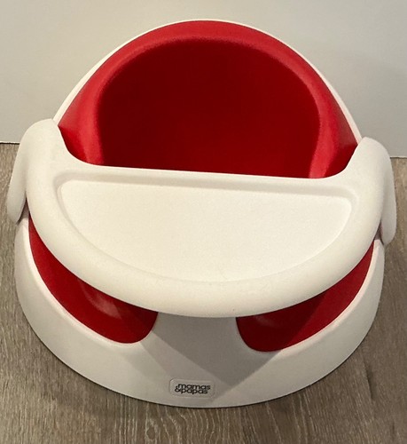 Mamas papas baby snug - papas,